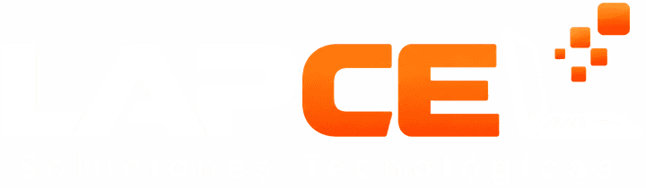 Lapcel, Soluciones Tecnológicas