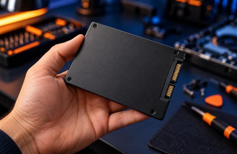 Reparación de laptops en Xalapa