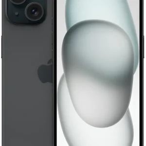 Xiaomi 14 256GB