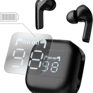 Audífonos Bluetooth TWS